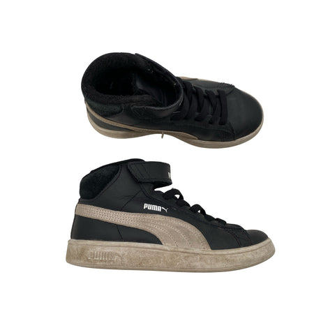 Unisex Puma - Tennarit, koko 31 -  ()