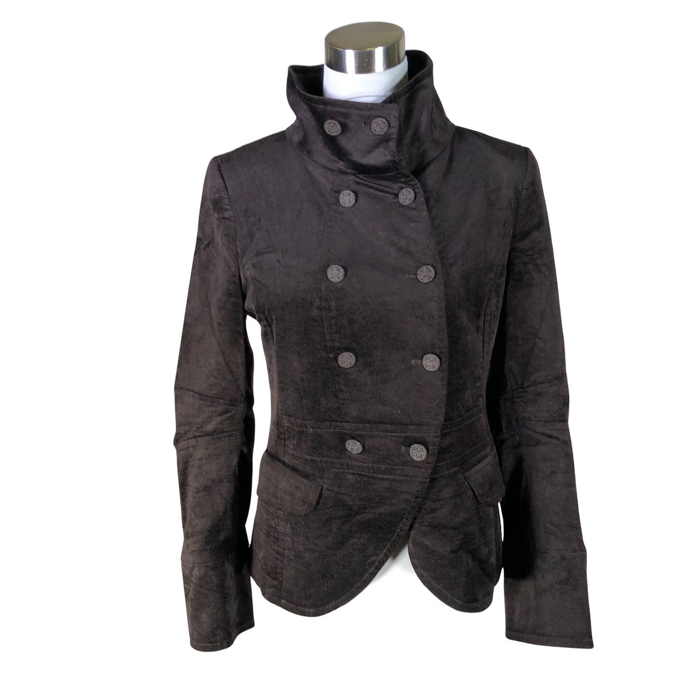 Unisex More&More - Jakku, koko 40 -  (1)