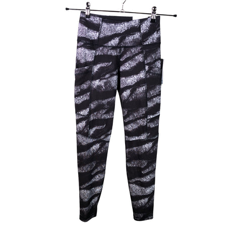 Unisex Soc - Urheilutrikoot, koko 34 -  ()