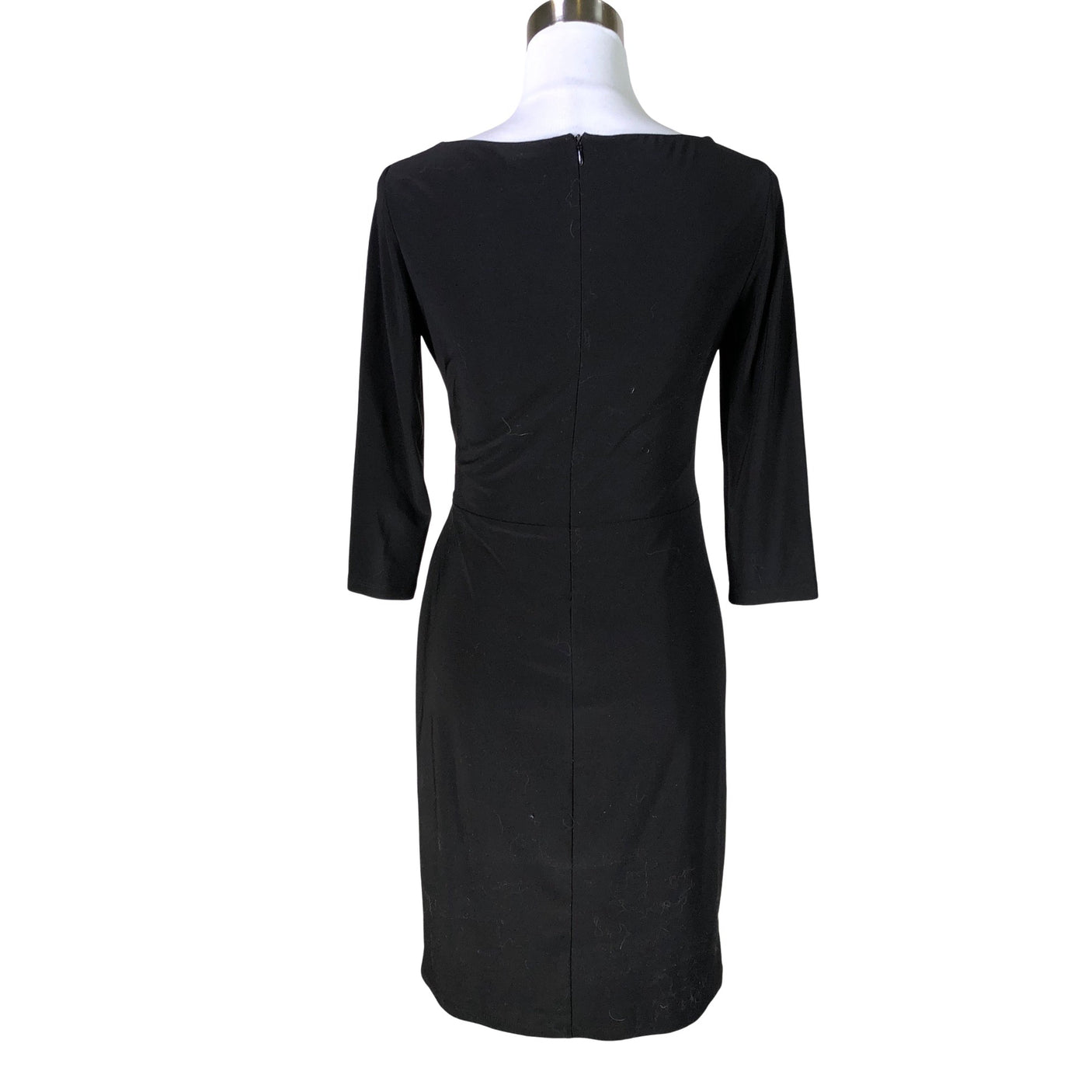 Unisex Lauren Ralph Lauren - Trikoomekko, koko 36 -  (2)