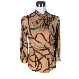 Unisex Lauren Ralph Lauren - Pusero, koko 36 -  (1)