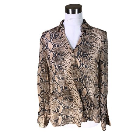 Unisex More&More - Pusero, koko 38 -  ()
