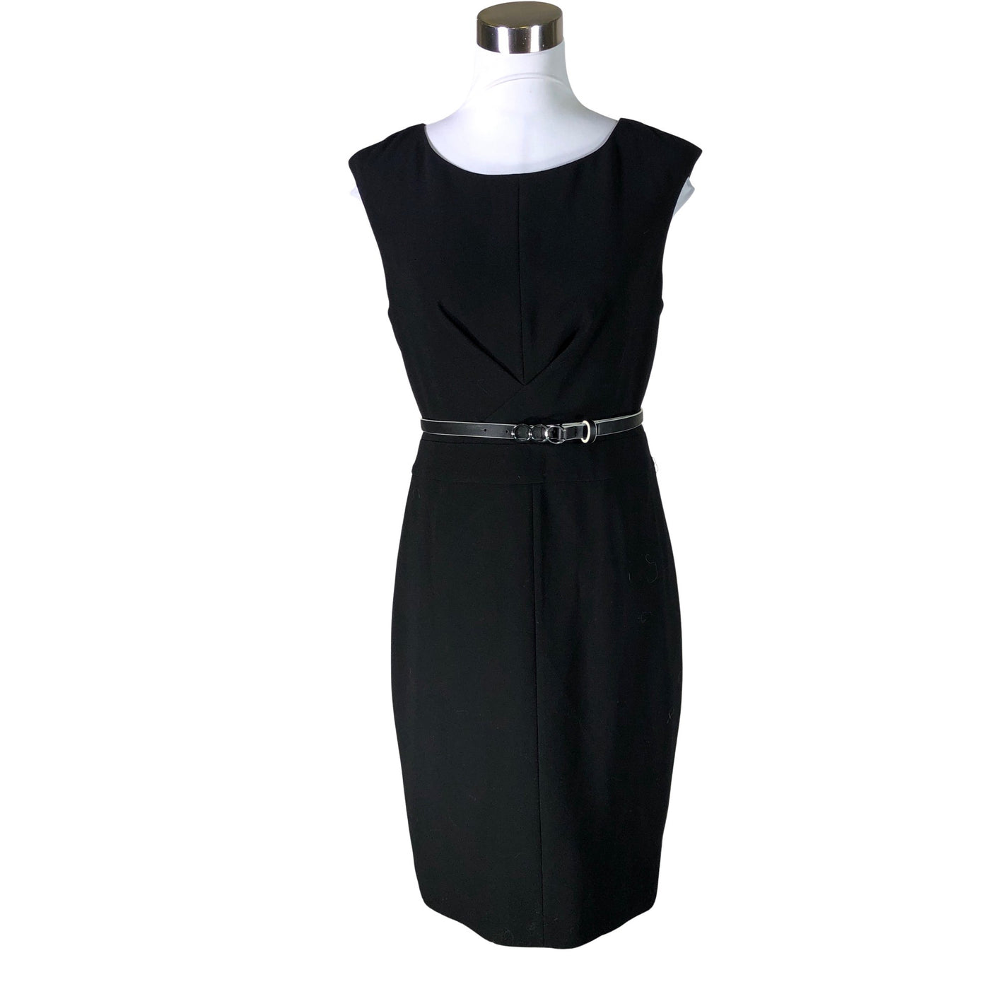 Unisex Comma - Kotelomekko, koko 36 -  (1)
