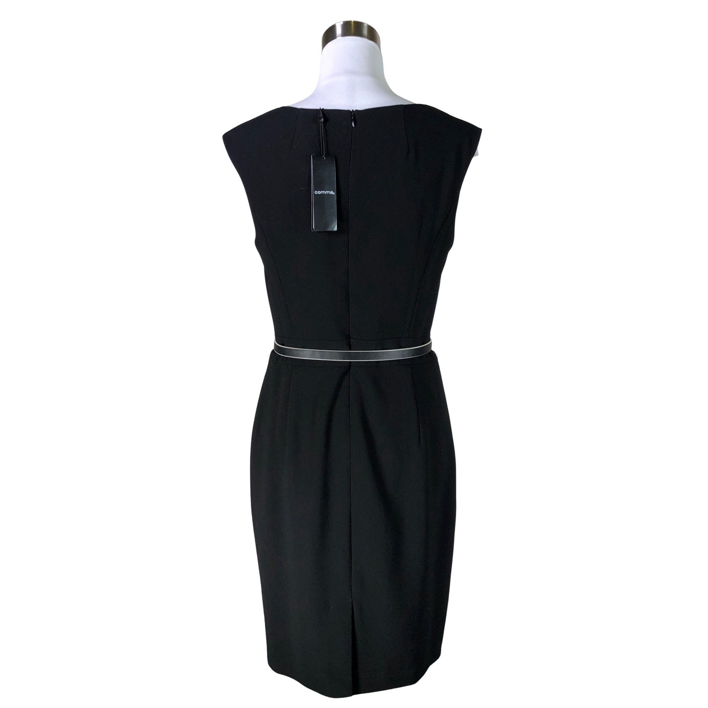 Unisex Comma - Kotelomekko, koko 36 -  (2)