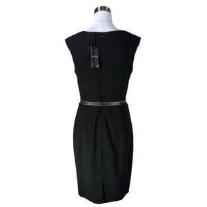 Unisex Comma - Kotelomekko, koko 36 -  (2)