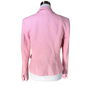 Unisex Andiata - Jakku, koko 40 -  (2)