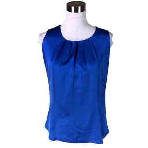 Unisex Ril's - Toppi, koko 38 -  (1)