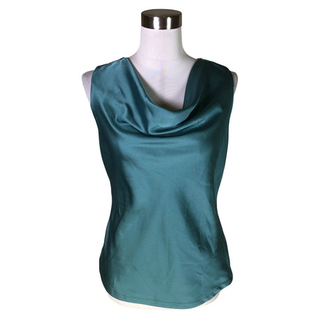Unisex Ril's - Toppi, koko 36 -  ()