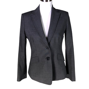 Unisex Andiata - Jakku, koko 38 -  (1)