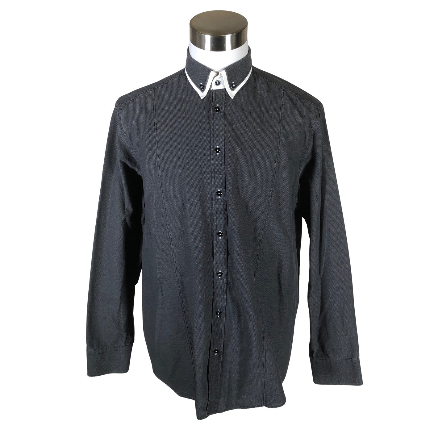 Unisex Venti - Kauluspaita, koko XL -  (1)