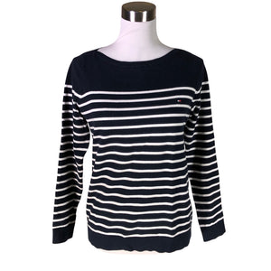 Unisex Tommy Hilfiger - Neulepaita, koko 38 -  (1)