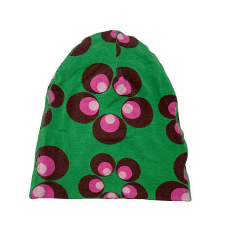 Unisex me&i - Ohut pipo, koko 50 - 52 cm -  ()