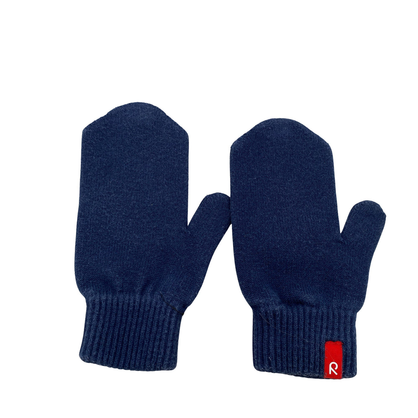Unisex Reima - Lapaset, koko 3 - 4 vuotta -  (1)