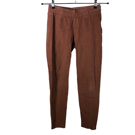 Unisex NOSH - Leggingsit, koko 34 -  ()