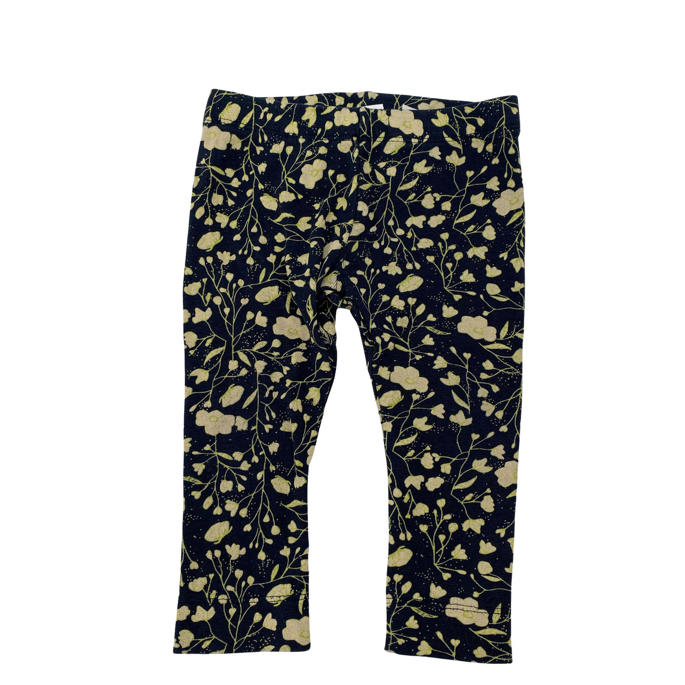Unisex Name It - Leggingsit, koko 74 - 80 -  (1)