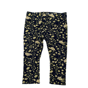 Unisex Name It - Leggingsit, koko 74 - 80 -  (1)