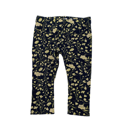Unisex Name It - Leggingsit, koko 74 - 80 -  ()