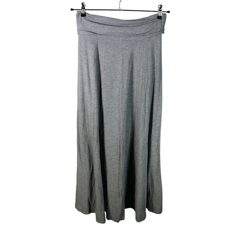 Unisex Gap - Trikoohame, koko 38 -  ()