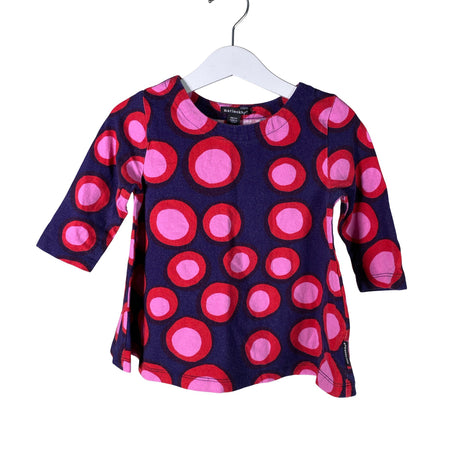 Unisex Marimekko - Trikoopaita, koko 92 - 98 -  ()