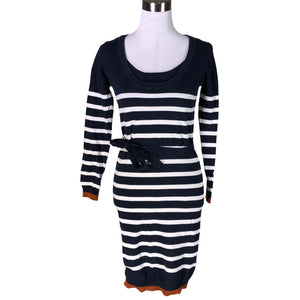 Unisex Mama Licious - Neulemekko, koko 38 -  (1)