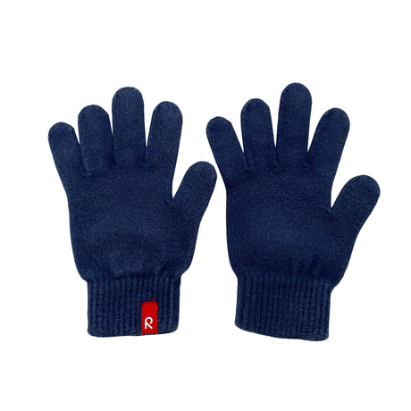 Unisex Reima - Sormikkaat, koko 3 - 4 vuotta -  ()