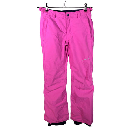 Unisex O'Neill - Toppahousut, koko 158 - 164 -  ()