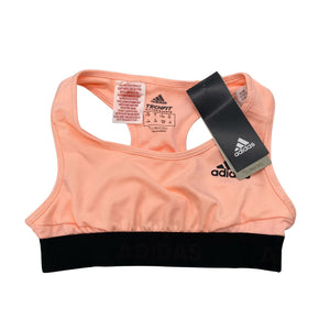 Unisex Adidas - Urheilutoppi, koko 134 - 140 -  (1)