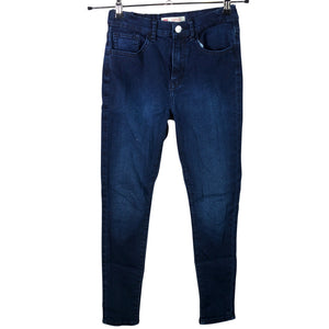 Unisex Levi's - Farkut, koko 152 - 158 -  (1)