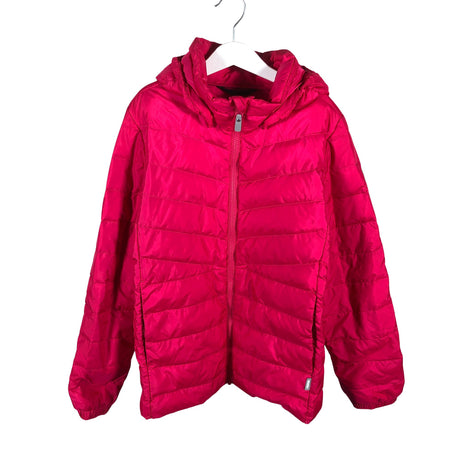 Unisex Reima - Untuvatakki, koko 140 - 146 -  ()