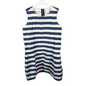 Unisex Tommy Hilfiger - Kangasmekko, koko 146 - 152 -  (1)