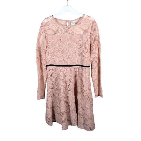 Unisex Lindex - Juhlamekko, koko 134 - 140 -  ()