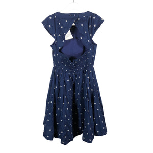 Unisex Polarn O. Pyret - Kangasmekko, koko 140 - 146 -  (2)