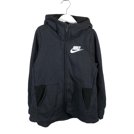 Unisex Nike - Huppari, koko 140 - 146 -  ()