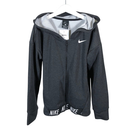 Unisex Nike - Huppari, koko 146 - 152 -  ()