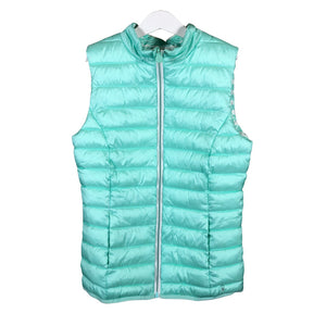 Unisex Okaïdi - Toppaliivi, koko 146 - 152 -  (1)