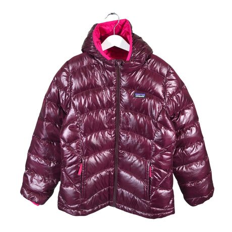 Unisex Patagonia - Untuvatakki, koko 146 - 152 -  ()