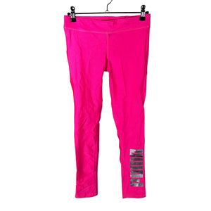 Unisex Puma - Urheilutrikoot, koko 128 - 134 -  (1)