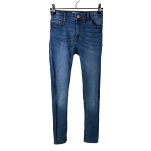 Unisex Lindex - Farkut, koko 140 - 146 -  (1)