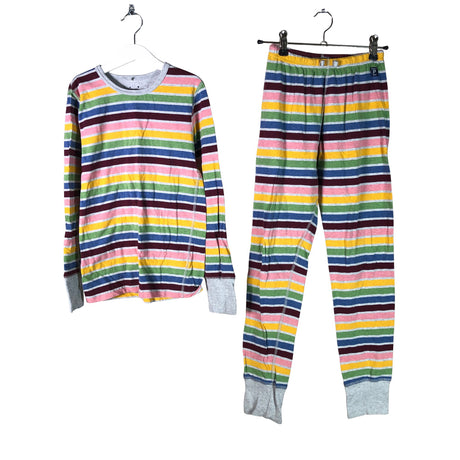 Unisex Polarn O. Pyret - Yöasu, koko 134 - 140 -  ()
