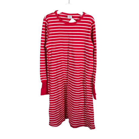 Unisex Polarn O. Pyret - Yöpaita, koko 134 - 140 -  ()