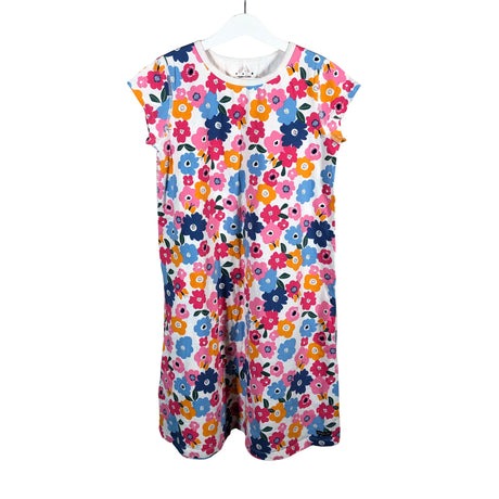 Unisex Polarn O. Pyret - Yöpaita, koko 134 - 140 -  ()