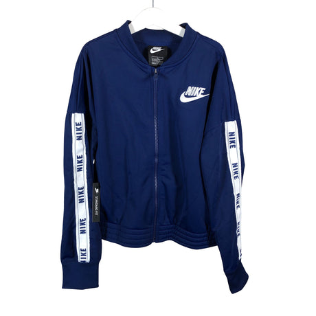 Unisex Nike - Verryttelytakki, koko 146 - 152 -  ()