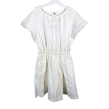 Unisex Uniqlo - Trikoomekko, koko 134 - 140 -  ()