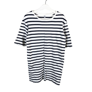Unisex Uniqlo - Trikoomekko, koko 122 - 128 -  (1)