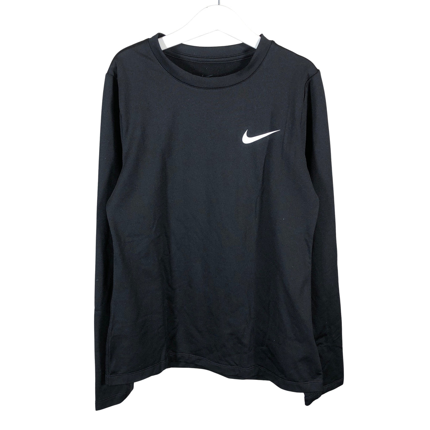 Unisex Nike - Kerrastopaita, koko 146 - 152 -  (1)