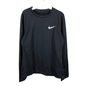 Unisex Nike - Kerrastopaita, koko 146 - 152 -  (1)