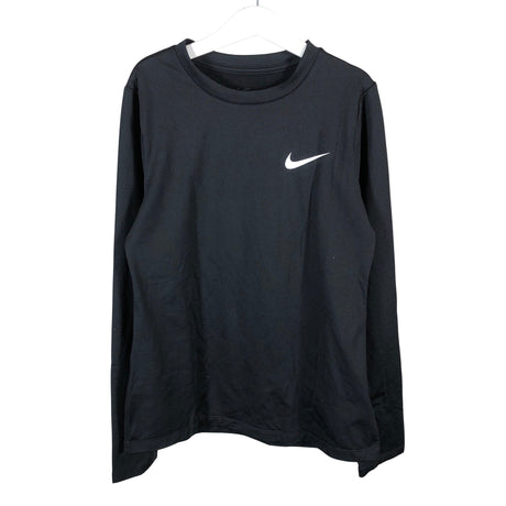 Unisex Nike - Kerrastopaita, koko 146 - 152 -  ()