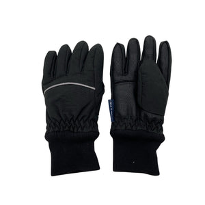 Unisex Polarn O. Pyret - Talvihanskat, koko 4 - 5 vuotta -  (1)