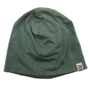 Unisex Dadamora - Ohut pipo, koko 52 - 54 cm -  (1)