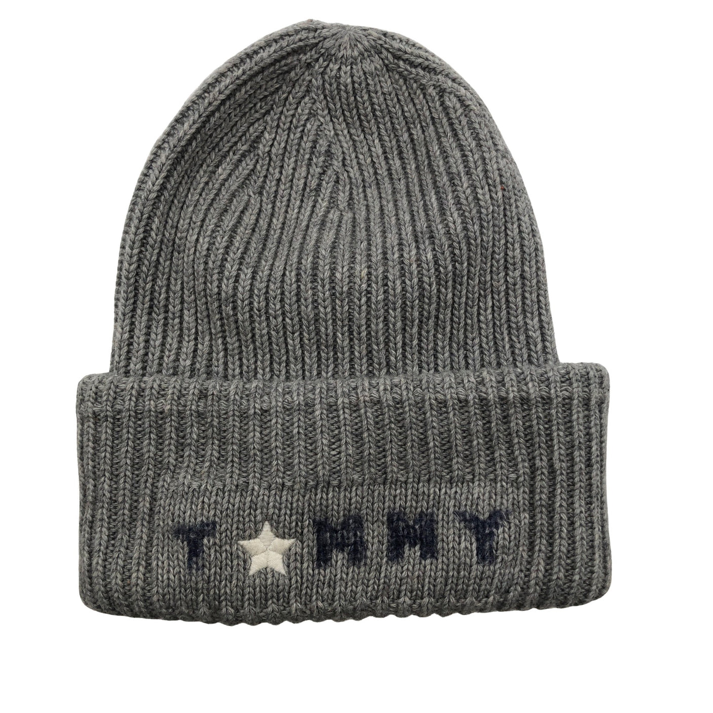 Unisex Tommy Hilfiger - Talvipipo, koko 58 - 60 cm -  (1)